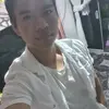 Omar Peralta Leon - @omarperaltaleon68 - TikTok