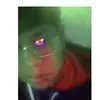 omarperalta943 - @omarperalta943 - TikTok
