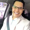 omarperaltas - @omarperaltas - TikTok