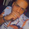 Sr Peralta 💯 - @omarperalta09_ - TikTok