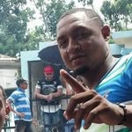 Argeny Omar Pichardo - @argenyomar - Instagram