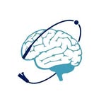Dr. Omar Pichardo Uribe - @neuroendovascular_ - Instagram