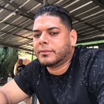 Omar Fernandez Pichardo - @fernandezpichardo - Instagram