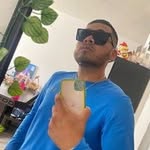 Omar Pichardo - @pich_ardo15 - Instagram