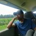 Omar Pichardo - Facebook