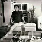 Omar Pichardo - @pichardo.omar - Instagram