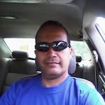 Omar Pichardo - @pichardoramo - Instagram