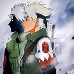 Omar Pichardo - @pichardoomar724 - Instagram