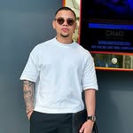 Omar Pichardo - @omarjpichardo - Instagram