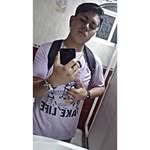Omar Pichardo - @omar7u7.pichardo - Instagram