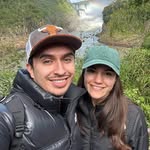 Omar Pichardo - @omarpichardo - Instagram