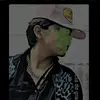 Omar_Pichardo🧿🍀 - @omar__pichardo - TikTok