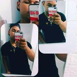 Omar Pichardo - @pichaldo05 - Instagram