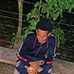 Omar Pichardo - Facebook