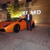 Omar Pichardo - Facebook