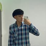 Omar Pichardo - @_pichardooo_0 - Instagram