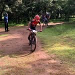 Omar Pichardo - @omar_pichord - Instagram