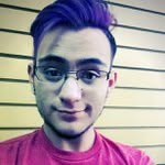 Omar Pichardo - @omarpichardo24 - Instagram