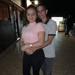 omar pichardo - @omar_28p - Instagram