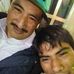 Omar Pichardo - Facebook