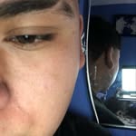 Omar Pichardo - @pichardoomar64 - Instagram