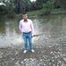 Omar Pichardo - Facebook