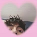 Omar Pichardo - @omar_pchrd_ - Instagram