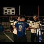 Omar Pichardo - @omarphdo - Instagram