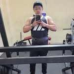 Omar Pichardo - @pichardomar - Instagram