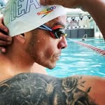 Omar Pichardo - @omipichardog - Instagram