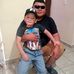 Omar Pichardo - Facebook