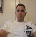 Omar Pichardo - Facebook