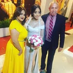 Omar Pichardo - @omarpichardo382 - Instagram