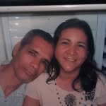 Omar Pichardo - @omarpichardoencristo - Instagram