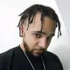 Omar Pichardo - @boom_bang21 - TikTok