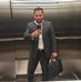 Omar Pichardo - Facebook
