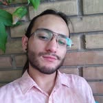 Omar Pichardo - @alonso.pichardo24 - Instagram