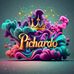 Omar Pichardo - Facebook