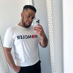 Omar Pichardo - @pichardo_omar - Instagram