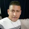 Omar pichardo - @omar.pichardo35 - TikTok