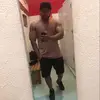 Omar Pichardo - @omar.pichardo - TikTok