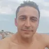 Omar Pichardo - @omar.pichardo0 - TikTok
