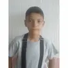 Omar Pichardo - @omarpichard - TikTok