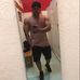 Omar Pichardo - Facebook
