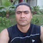 omar pichardo - @trakoniazul - Instagram