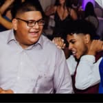 Omar Pichardo - @omar__pichardo - Instagram