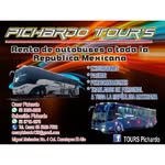 Omar Pichardo - @omarpichardo.100 - Instagram