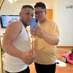 Omar Pichardo - @omarpichardo08 - Instagram