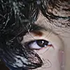 Omar Pichardo - @omar.pichardo1 - TikTok
