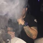 Omar Pichardo - @pichardo3052 - Instagram